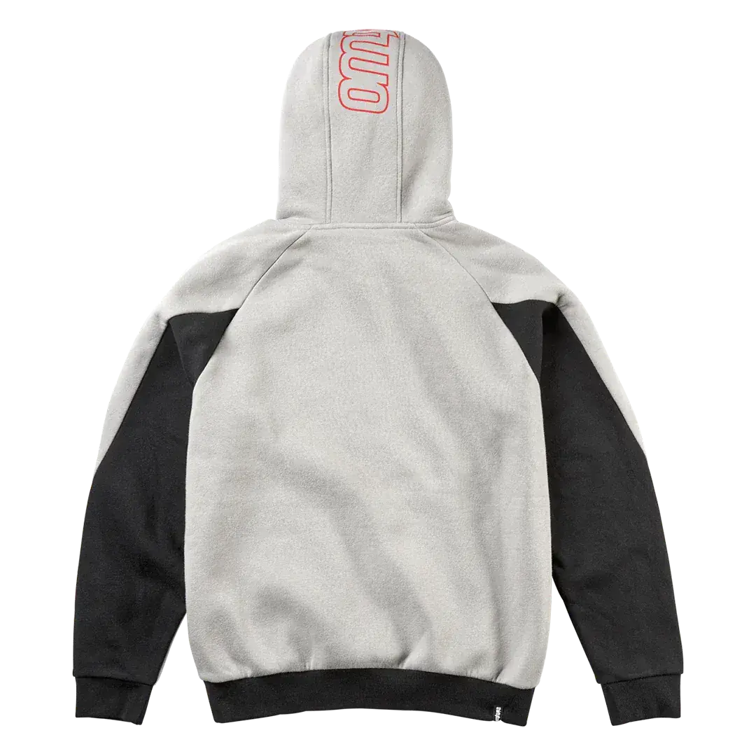 Team Tech X Pat Fava Pullover - Image 3