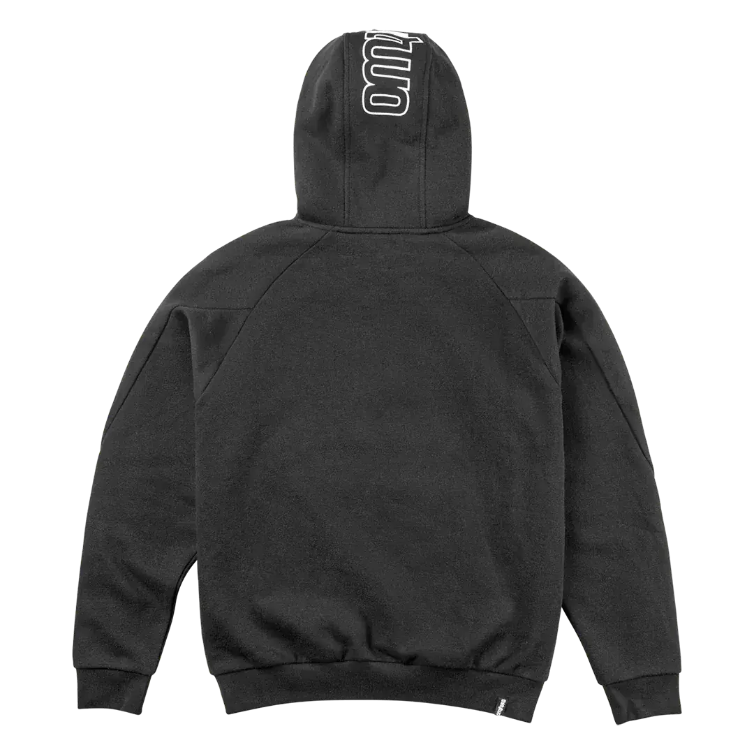 Team Tech X Joey Fava Pullover - Image 3
