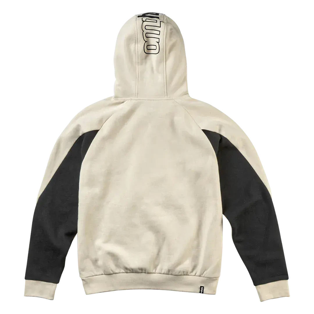 Team Tech X Visintainer Pullover - Image 3