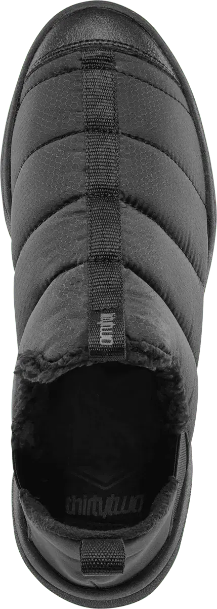 MEN'S LOUNGER - Image 3