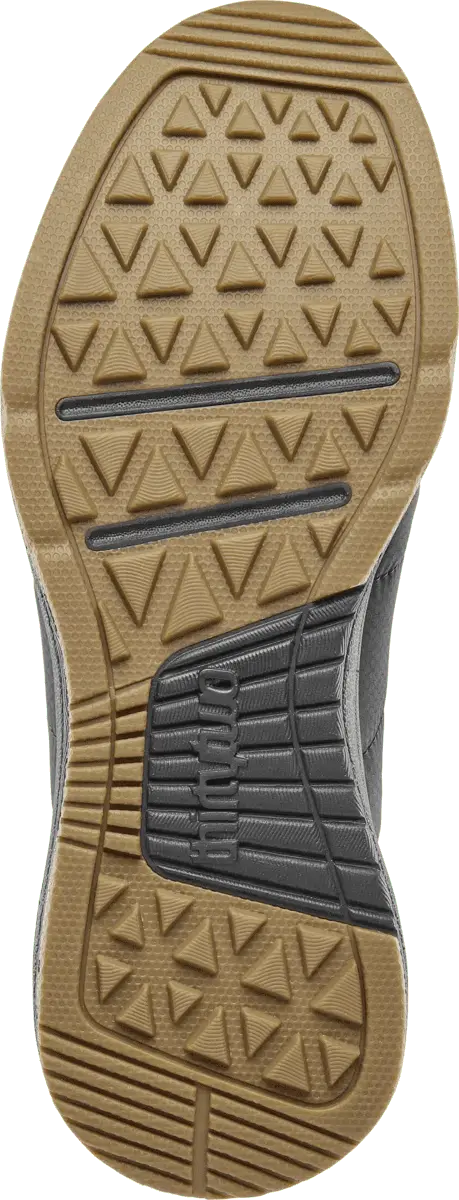 MEN'S LOUNGER - Image 4
