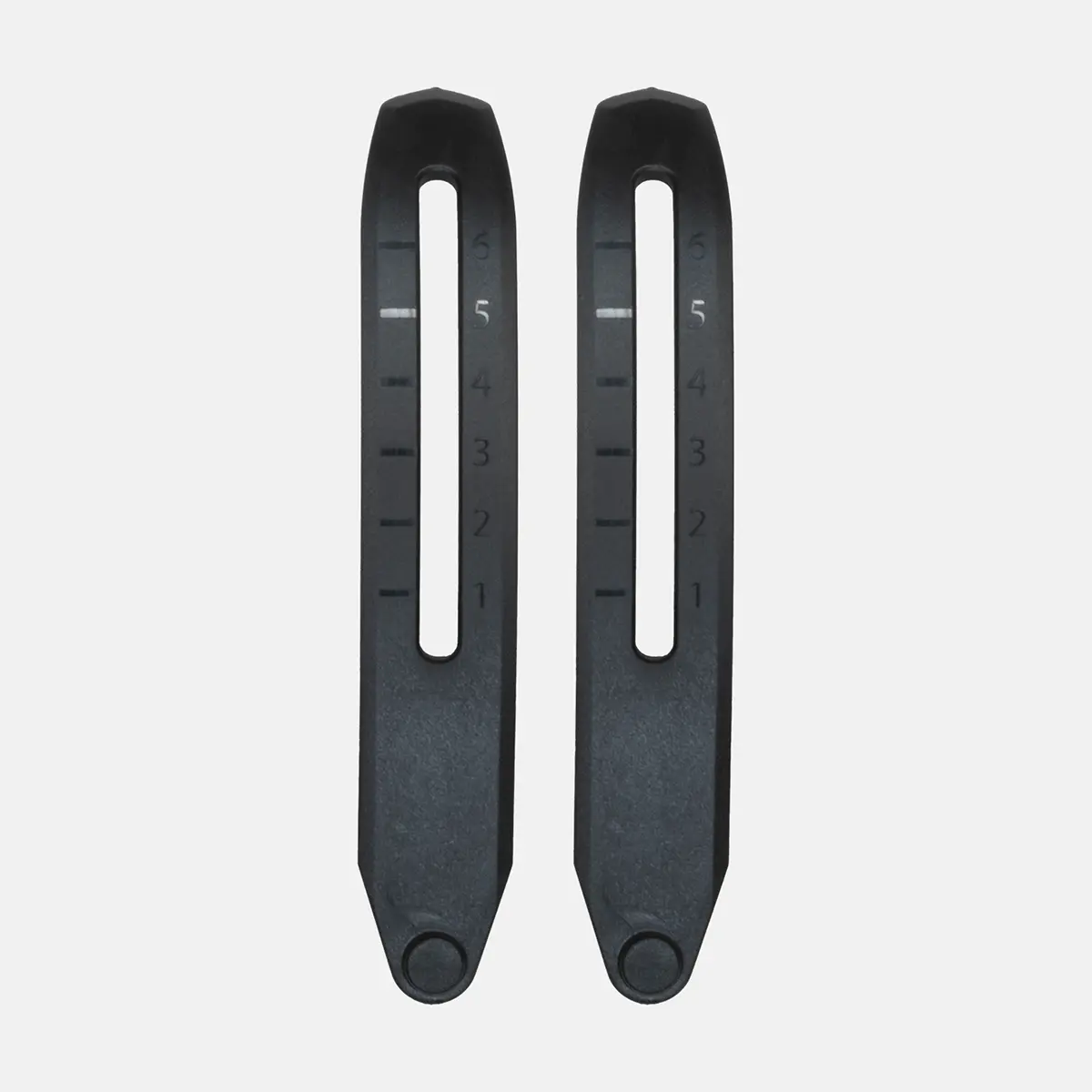 T32M FASE TOE CONNECTORS