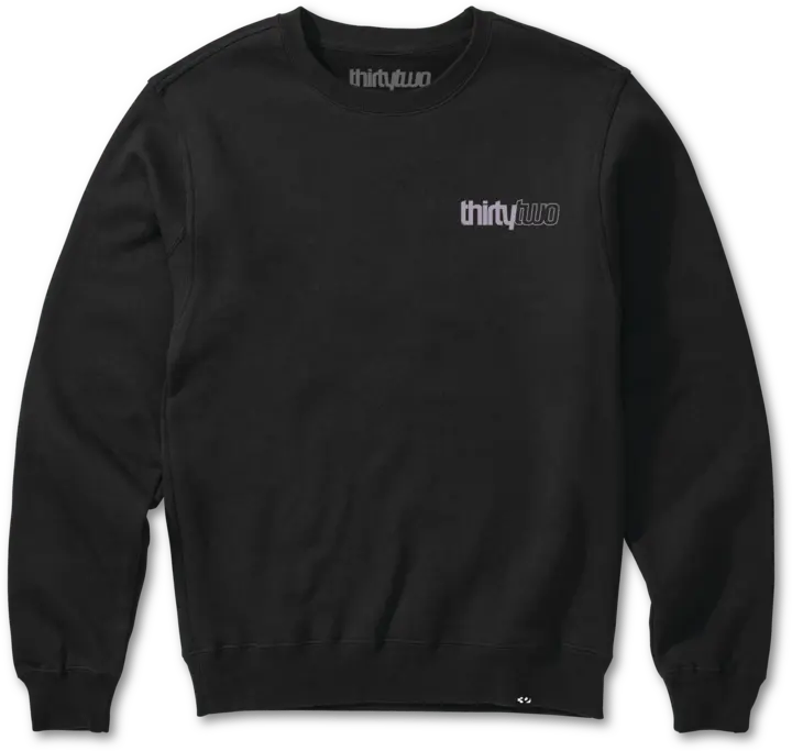 VIZZ CREWNECK - Image 2