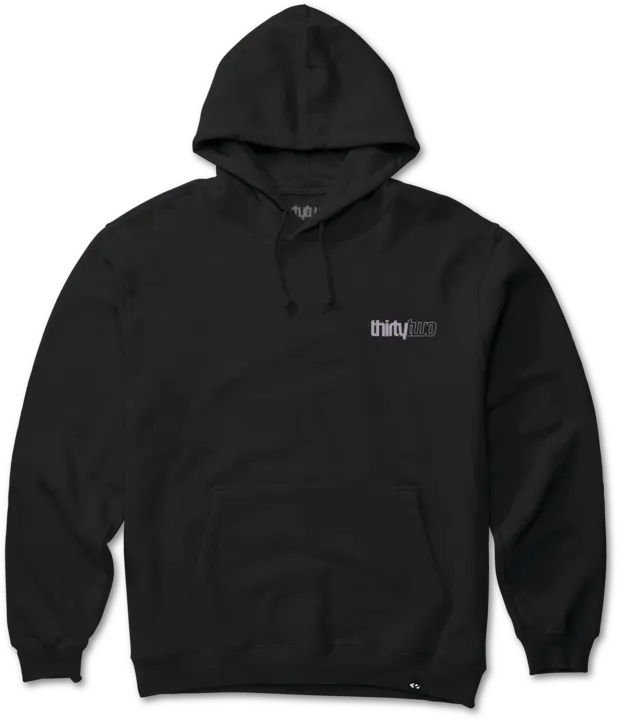 VIZZ PULLOVER - Image 2