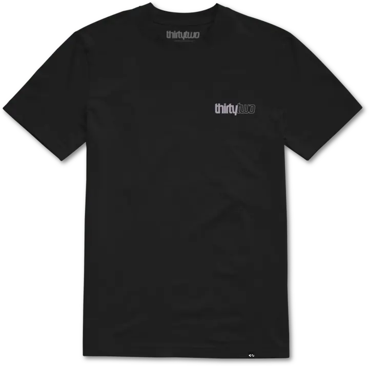 VIZZ TEE - Image 2
