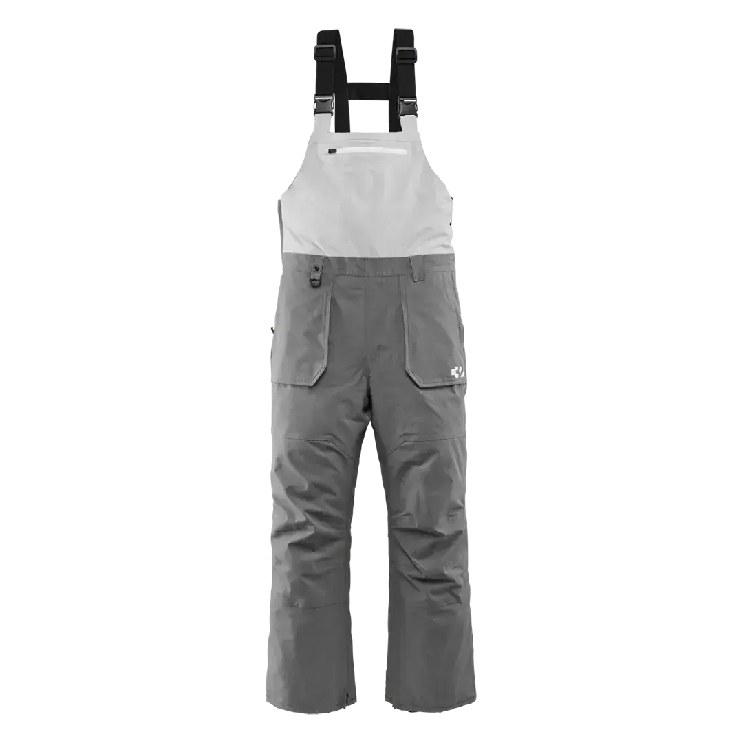Women's Basement Bib