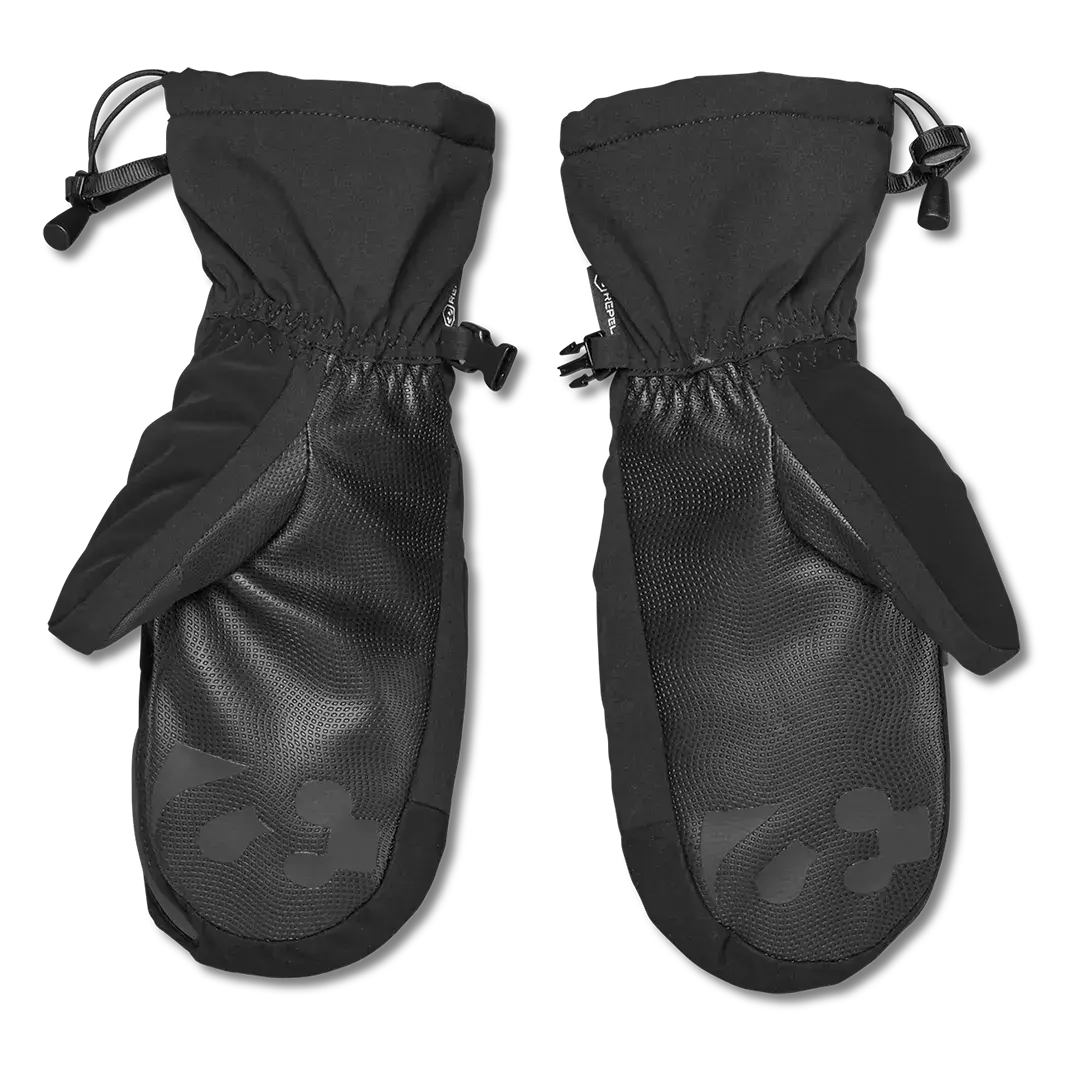 WOMEN'S CORP MITT - Image 2