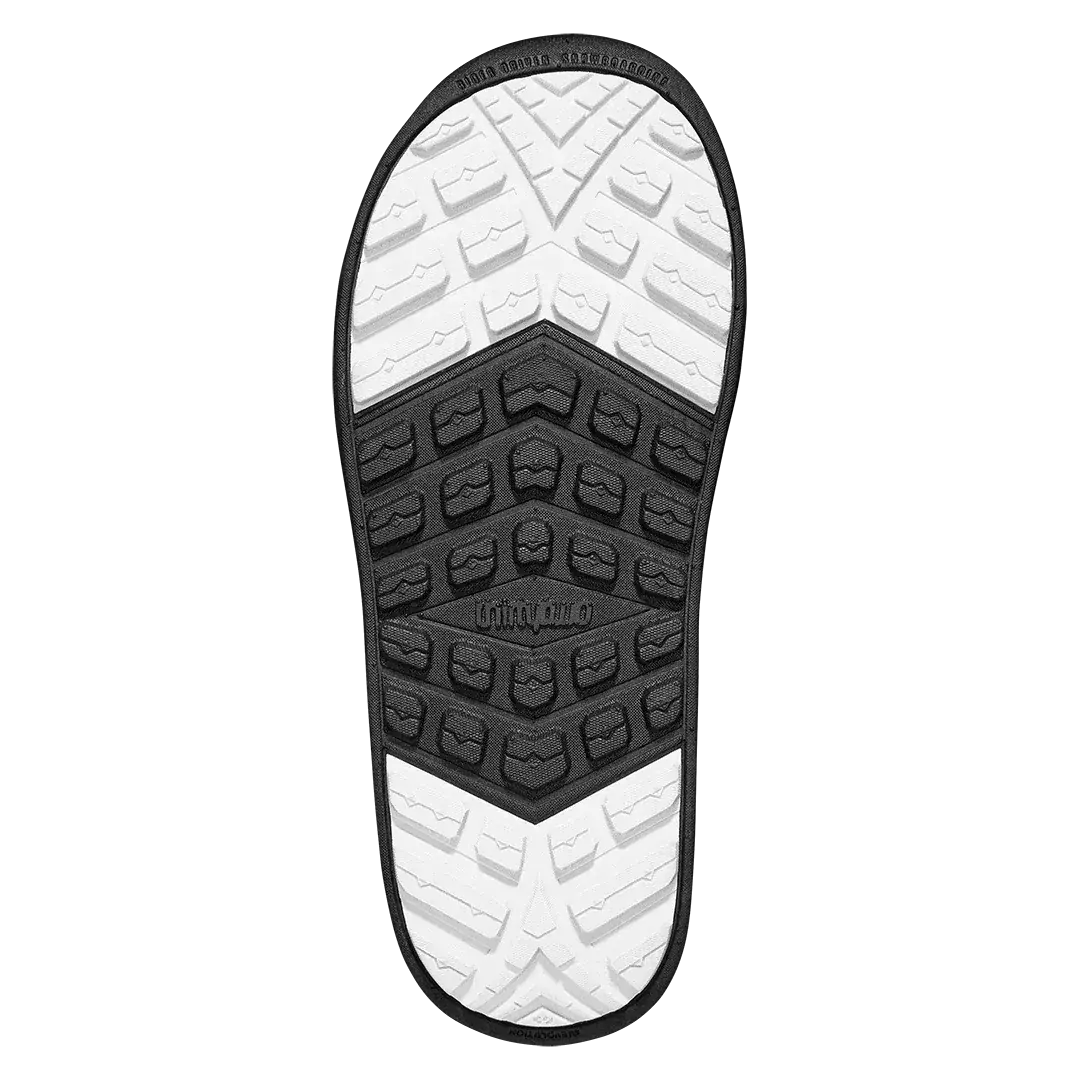 Women's Lashed Double BOA® Snowboard Boots - Image 3
