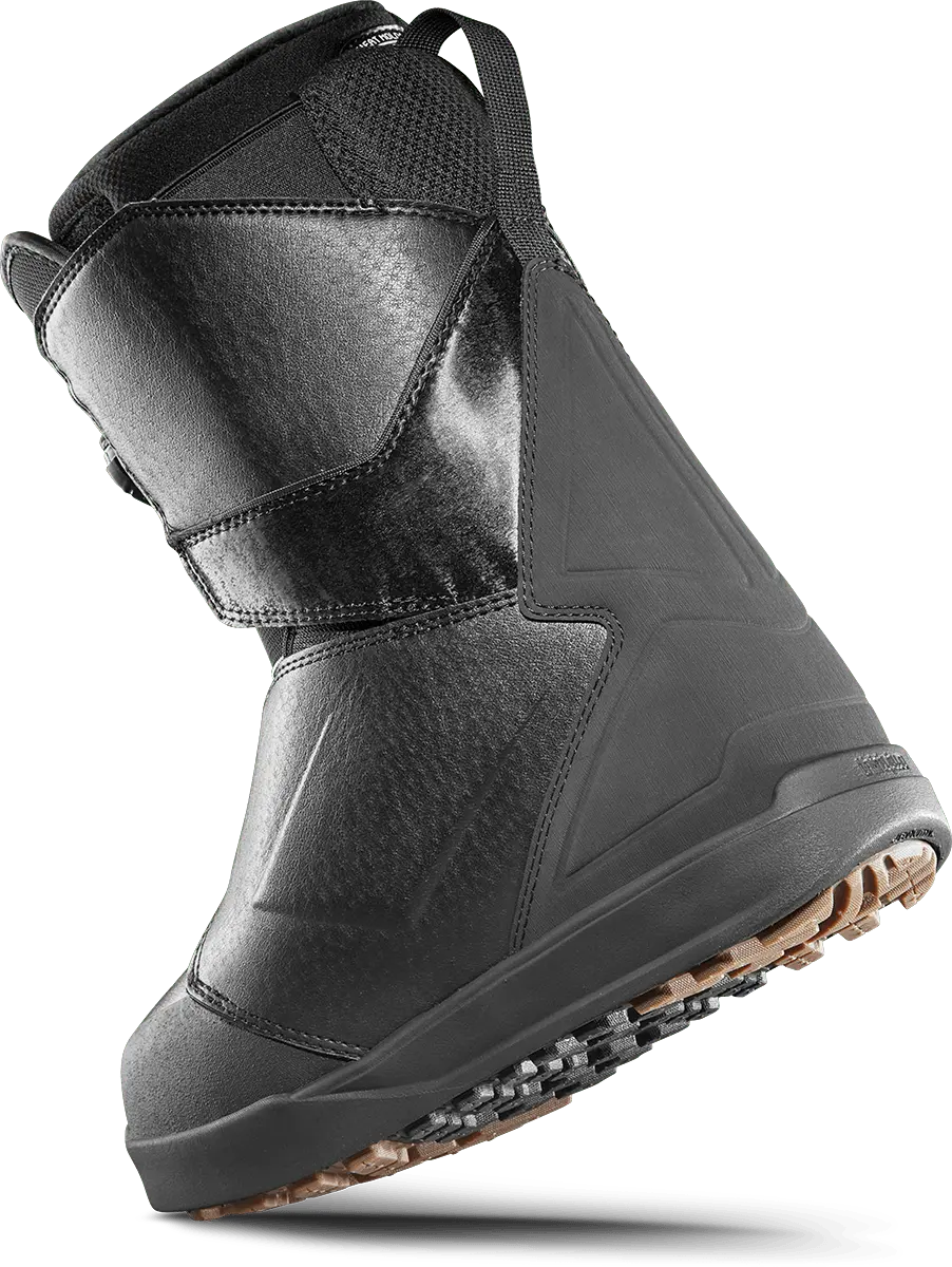 WOMEN'S LASHED DOUBLE BOA® SNOWBOARD BOOTS - Image 2
