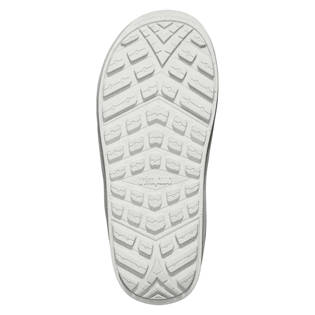 Women's Lashed Double BOA® Snowboard Boots - Image 3
