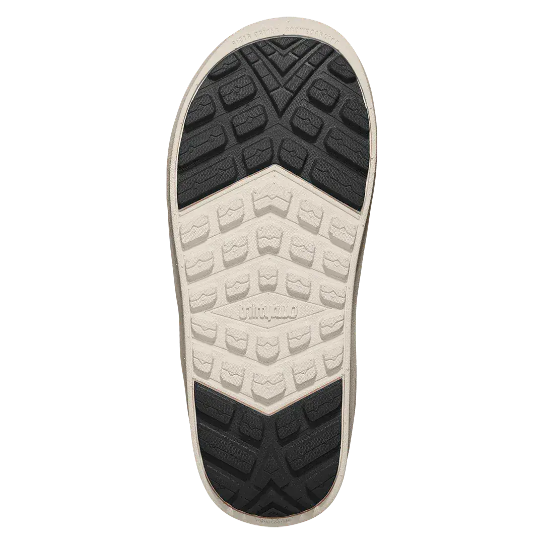 Women's Lashed Double BOA® Snowboard Boots - Image 3