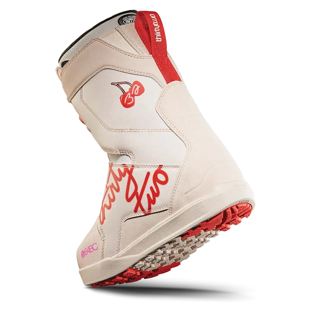 Women's Lashed Double BOA® X B4BC Snowboard Boots - Image 2
