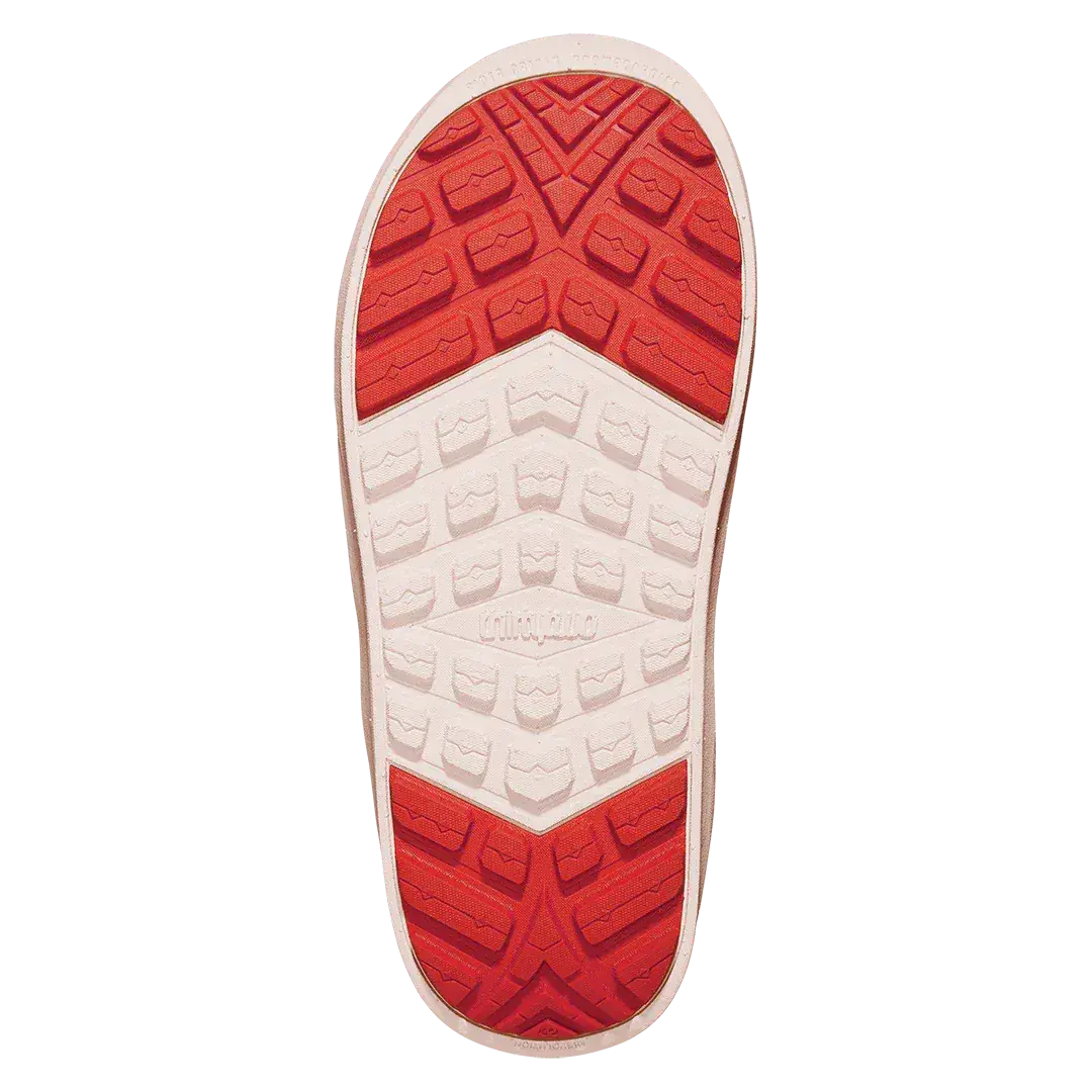 Women's Lashed Double BOA® X B4BC Snowboard Boots - Image 3