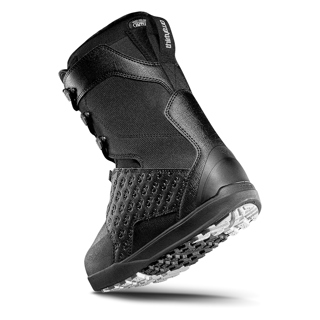 Women's Lashed Snowboard Boots - Image 2