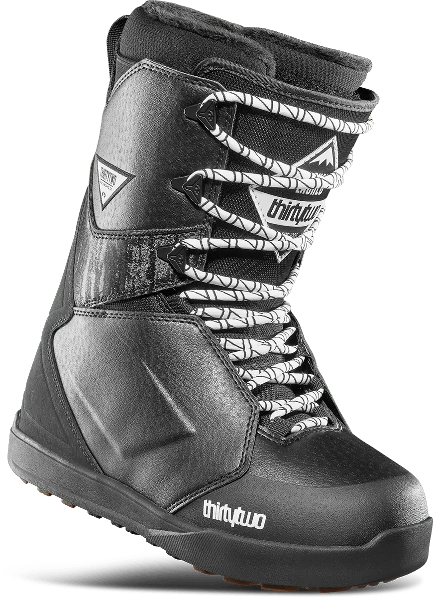 WOMEN'S LASHED SNOWBOARD BOOTS