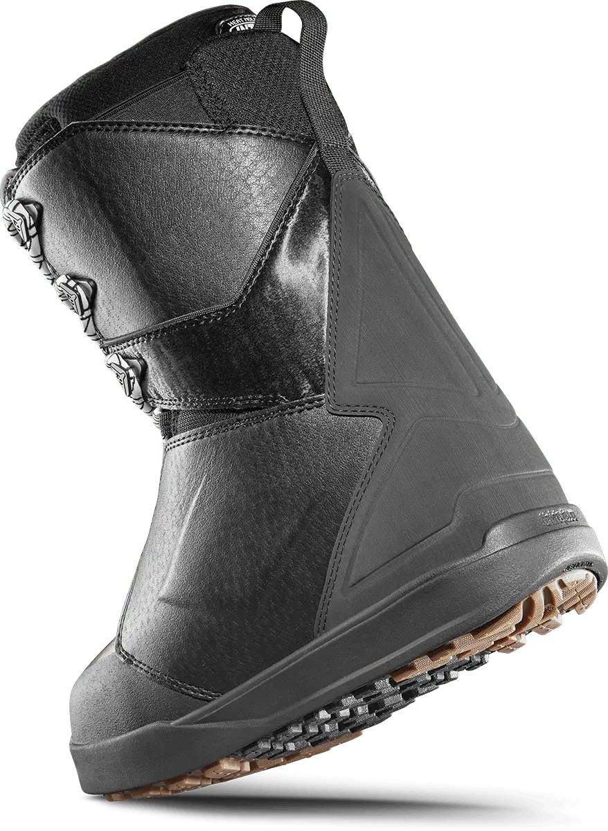 WOMEN'S LASHED SNOWBOARD BOOTS - Image 2