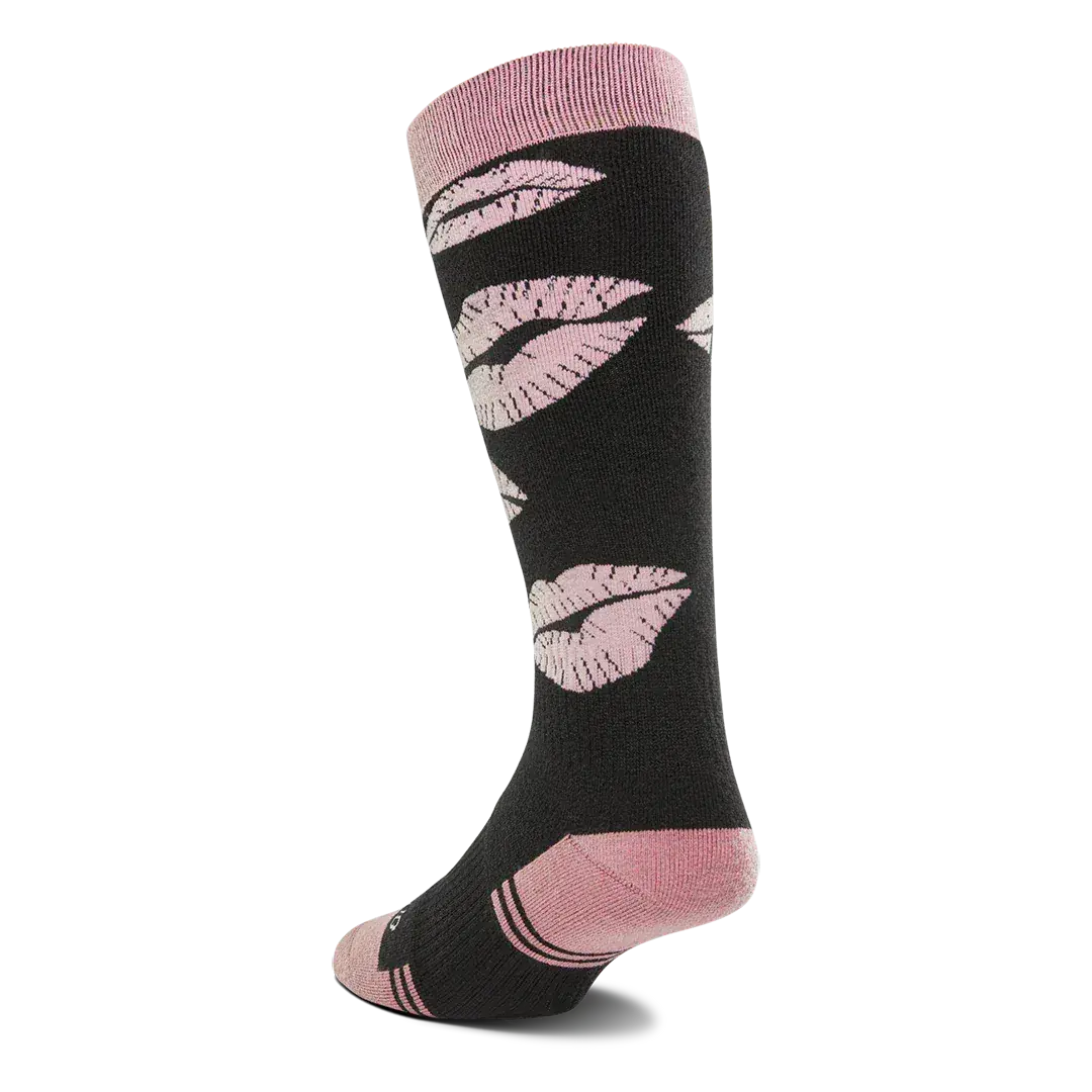 Women's Merino Sock - Image 2
