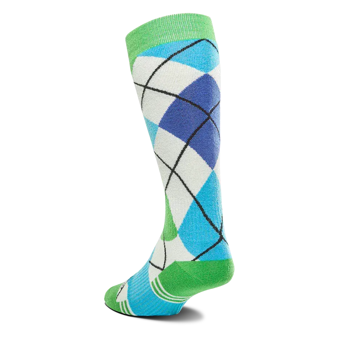 Women's Merino Sock - Image 2