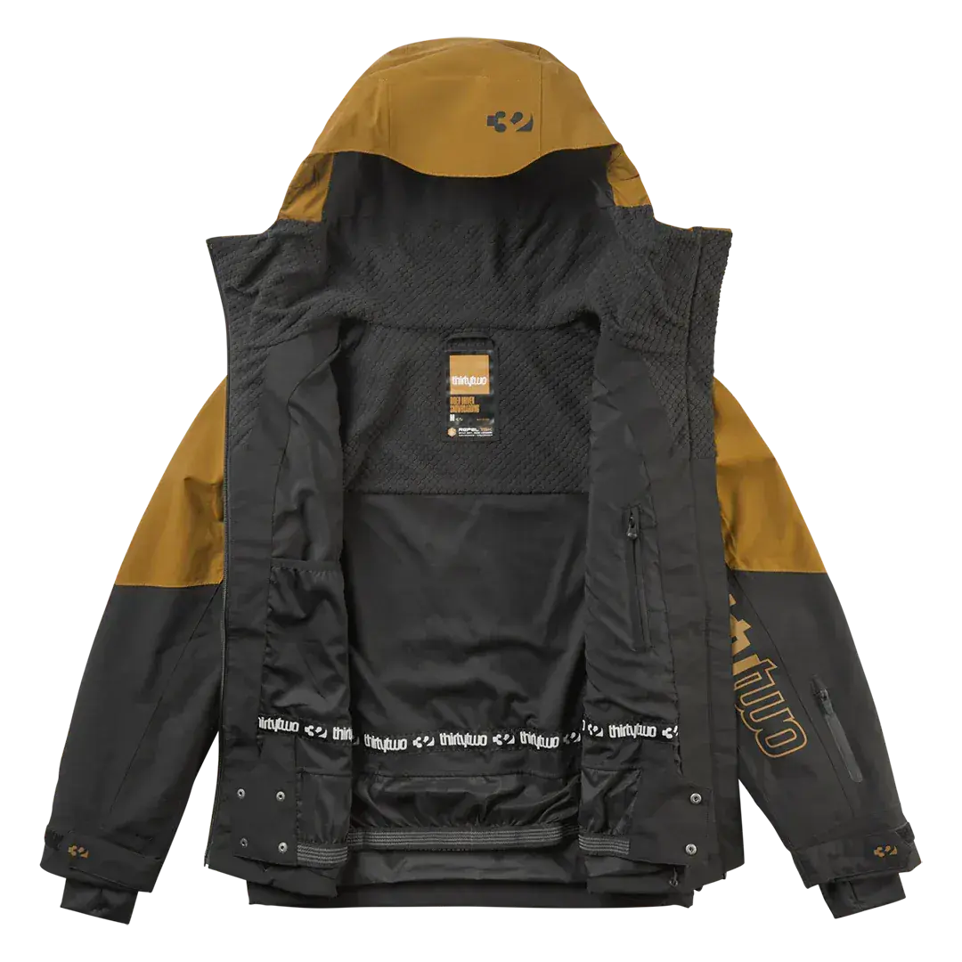 Women's Nova Jacket - Image 3