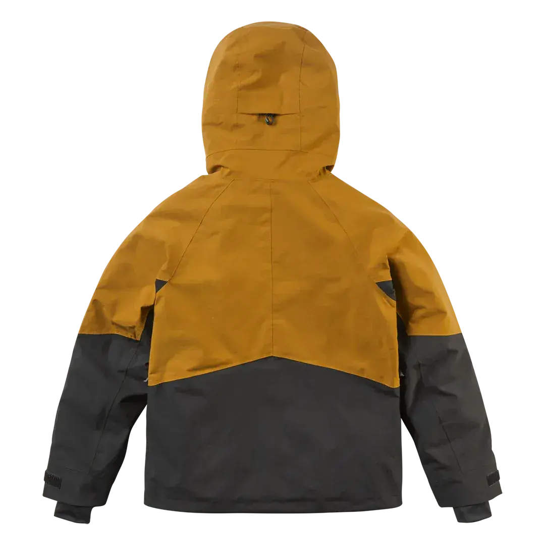 Women's Nova Jacket - Image 4