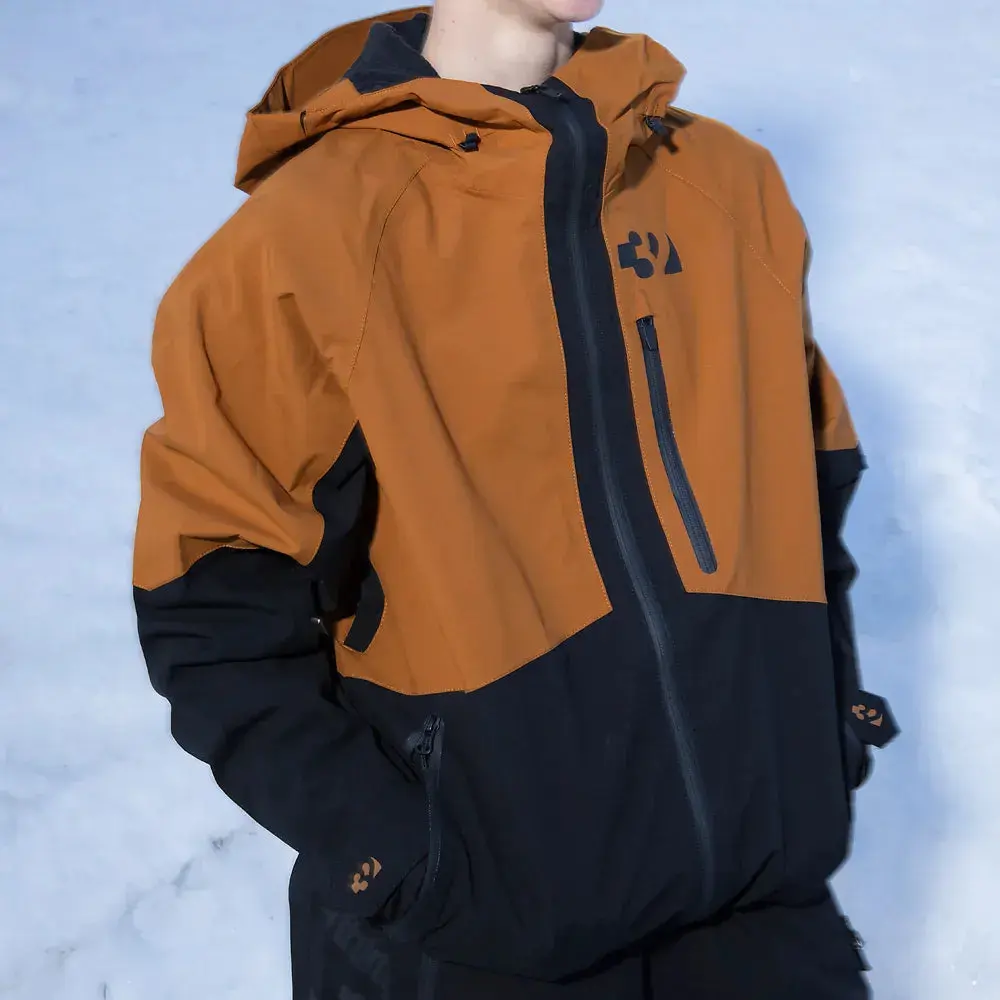 Women's Nova Jacket - Image 5