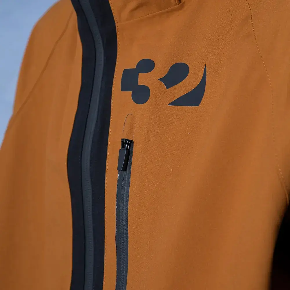 Women's Nova Jacket - Image 7