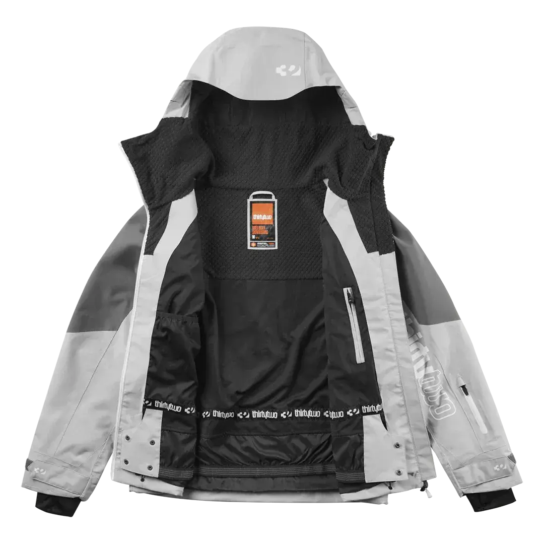 Women's Nova Jacket - Image 3