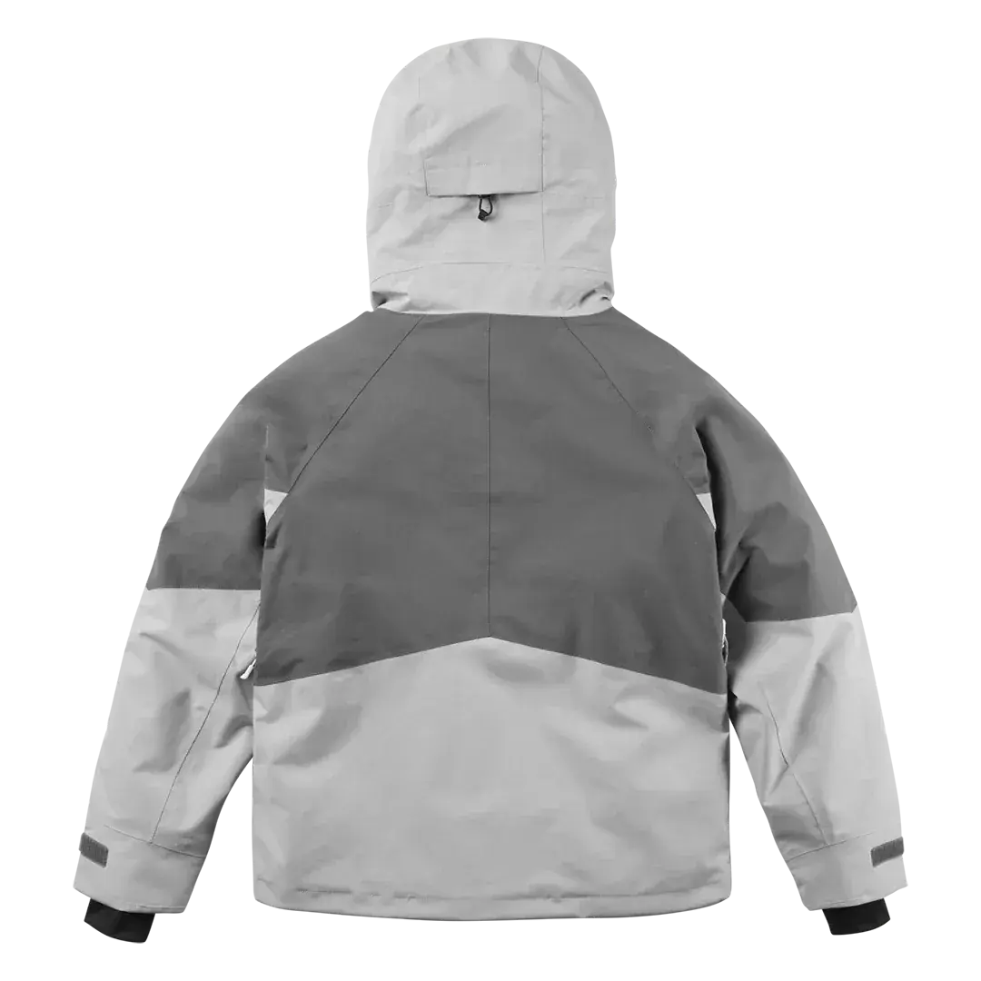 Women's Nova Jacket - Image 4
