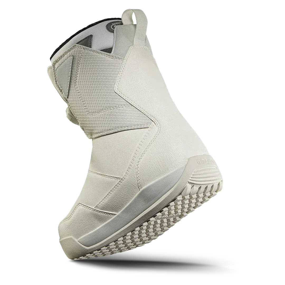 Women's Shifty BOA® Snowboard Boots - Image 2