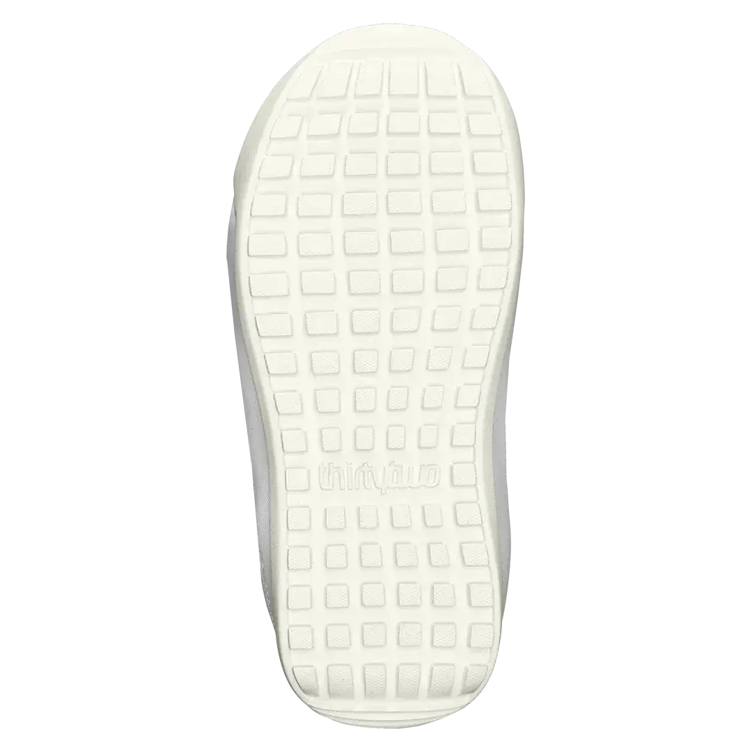Women's Shifty BOA® Snowboard Boots - Image 3