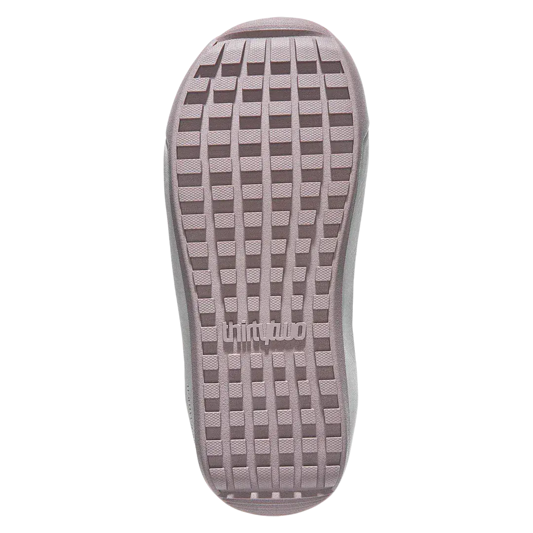 Women's Shifty BOA® Snowboard Boots - Image 3