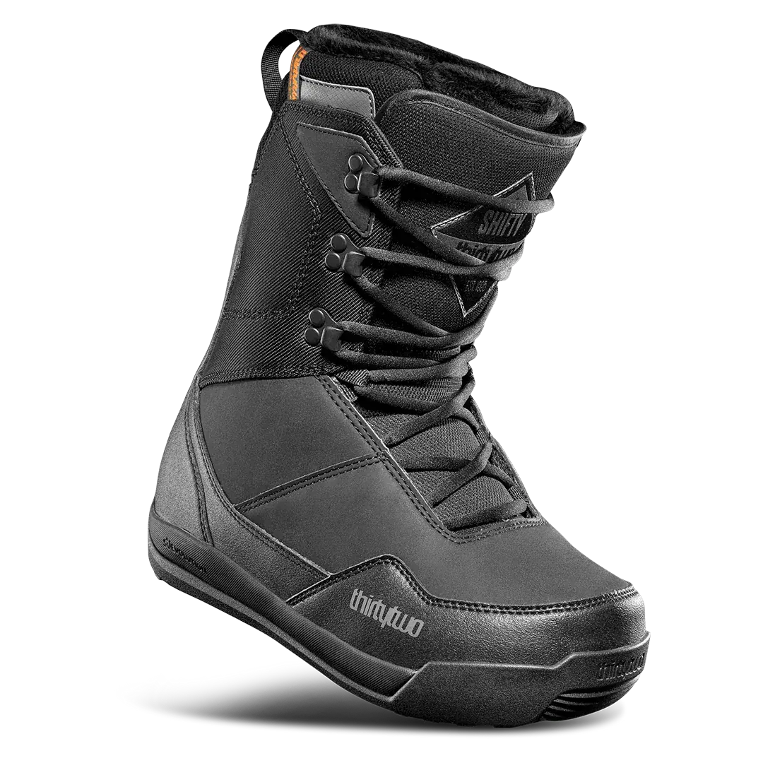 Women's Shifty Snowboard Boots