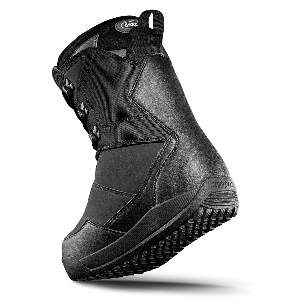Women's Shifty Snowboard Boots - Image 2