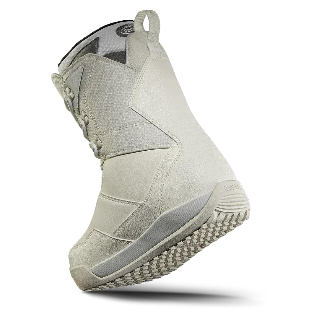 Women's Shifty Snowboard Boots - Image 2
