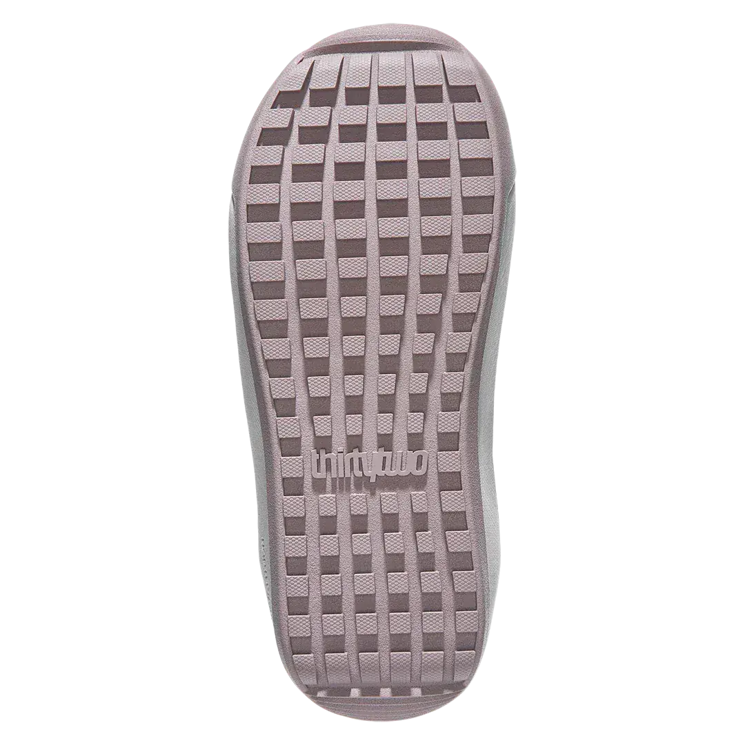 Women's Shifty Snowboard Boots - Image 3