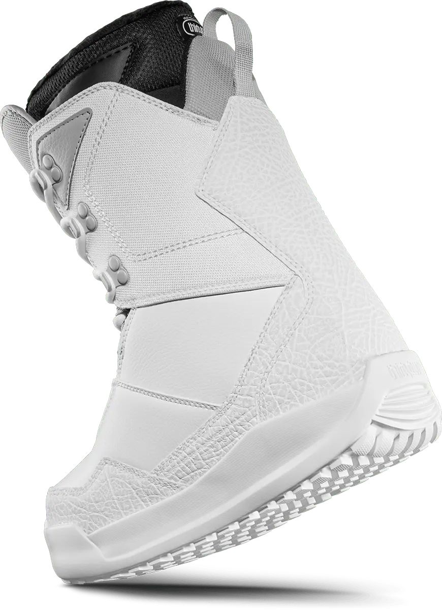 WOMEN'S SHIFTY SNOWBOARD BOOTS - Image 2