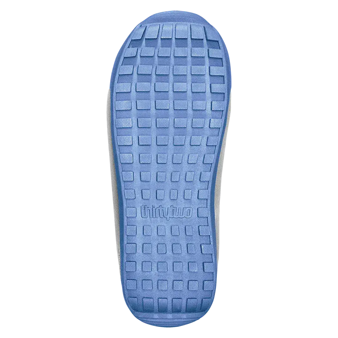 Women's STW Double BOA® Snowboard Boots - Image 3