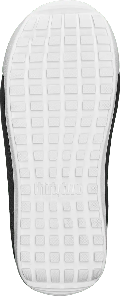 WOMEN'S STW DOUBLE BOA® SNOWBOARD BOOTS - Image 3