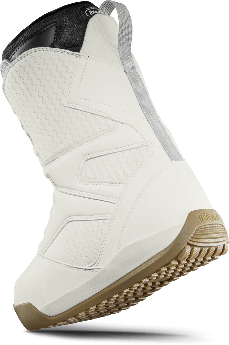 WOMEN'S STW DOUBLE BOA® SNOWBOARD BOOTS - Image 2