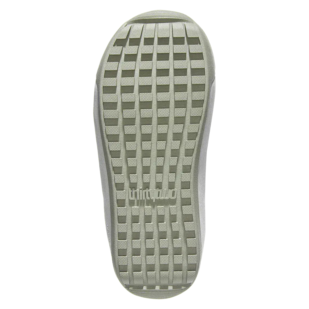 Women's STW Double BOA® Snowboard Boots - Image 3