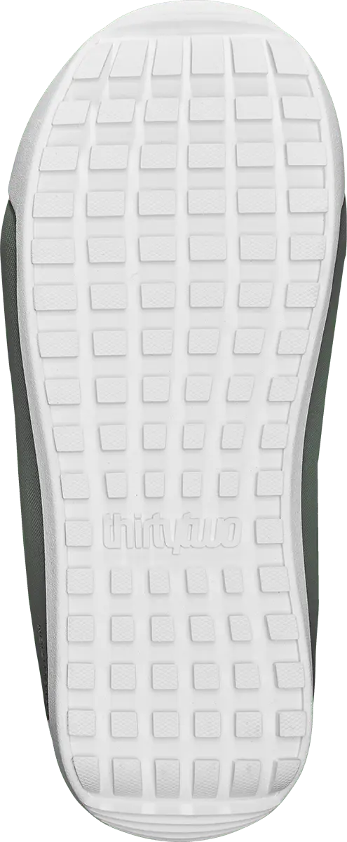 WOMEN'S STW DOUBLE BOA® SNOWBOARD BOOTS - Image 3