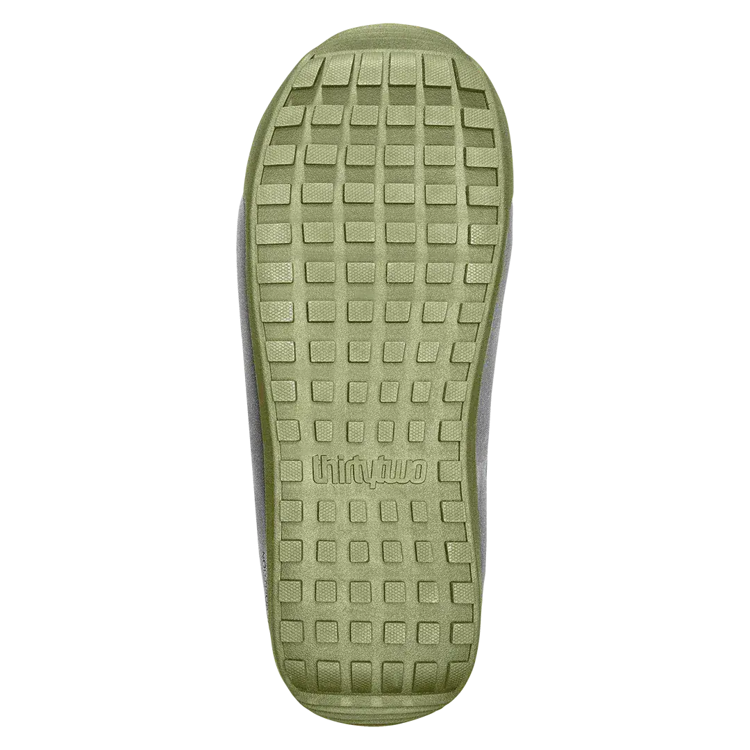Women's STW Double BOA® Snowboard Boots - Image 3