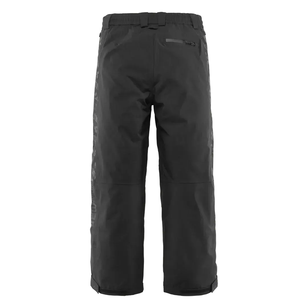 Women's Sweeper Pant - Image 3