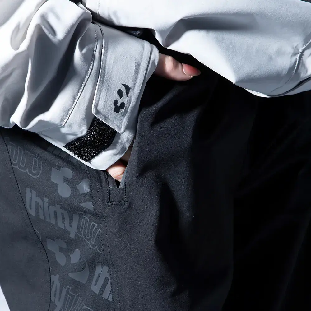 Women's Sweeper Pant - Image 4
