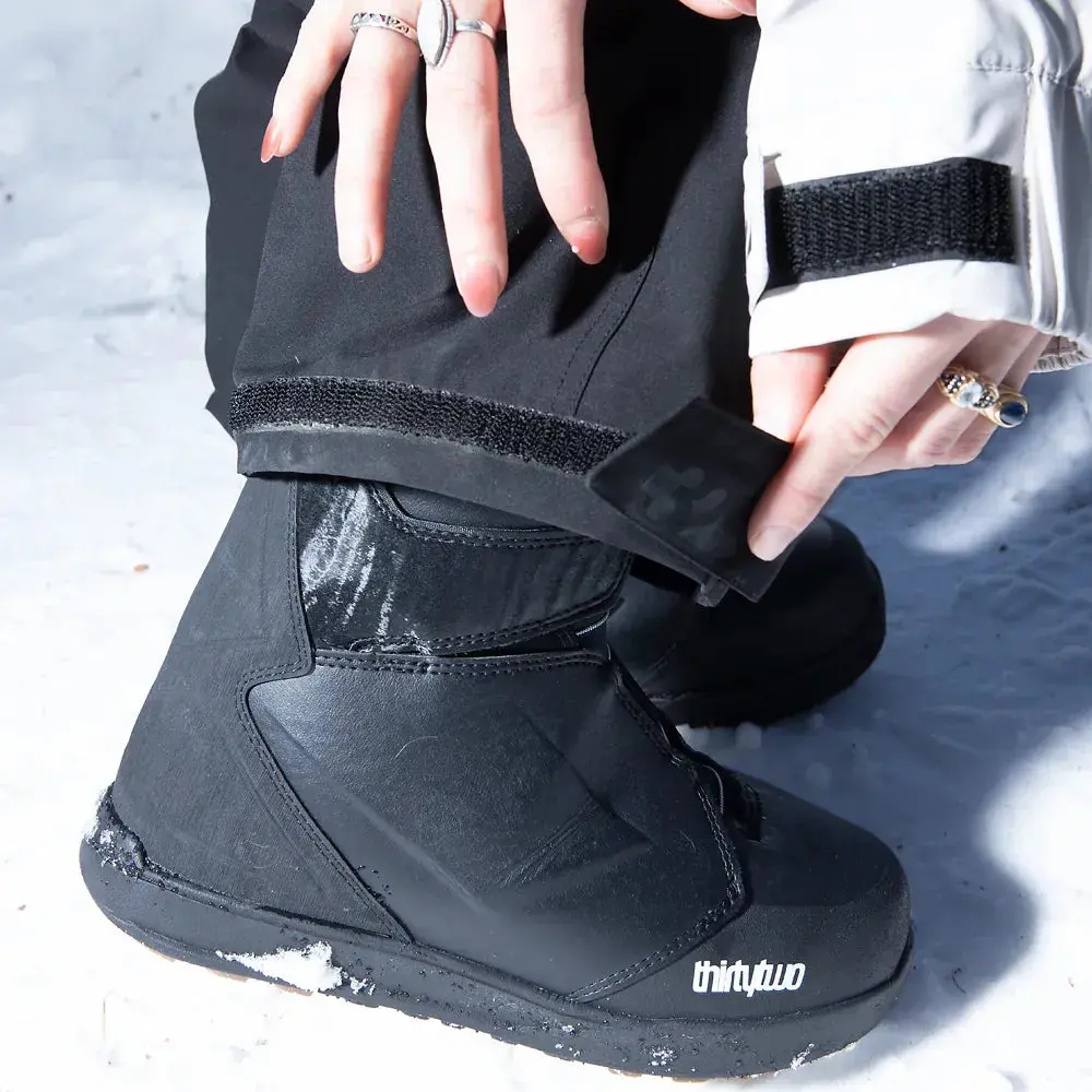 Women's Sweeper Pant - Image 5