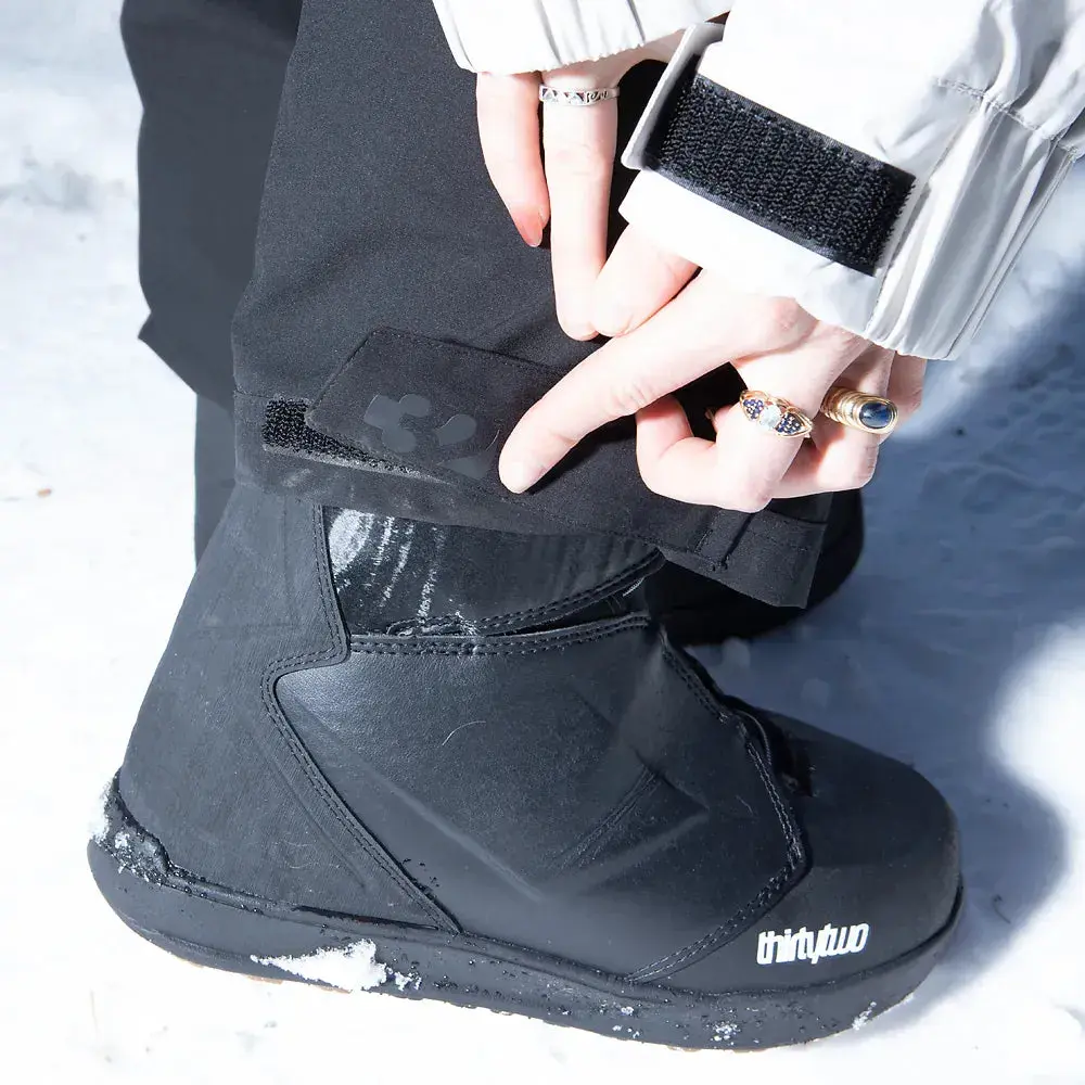 Women's Sweeper Pant - Image 6
