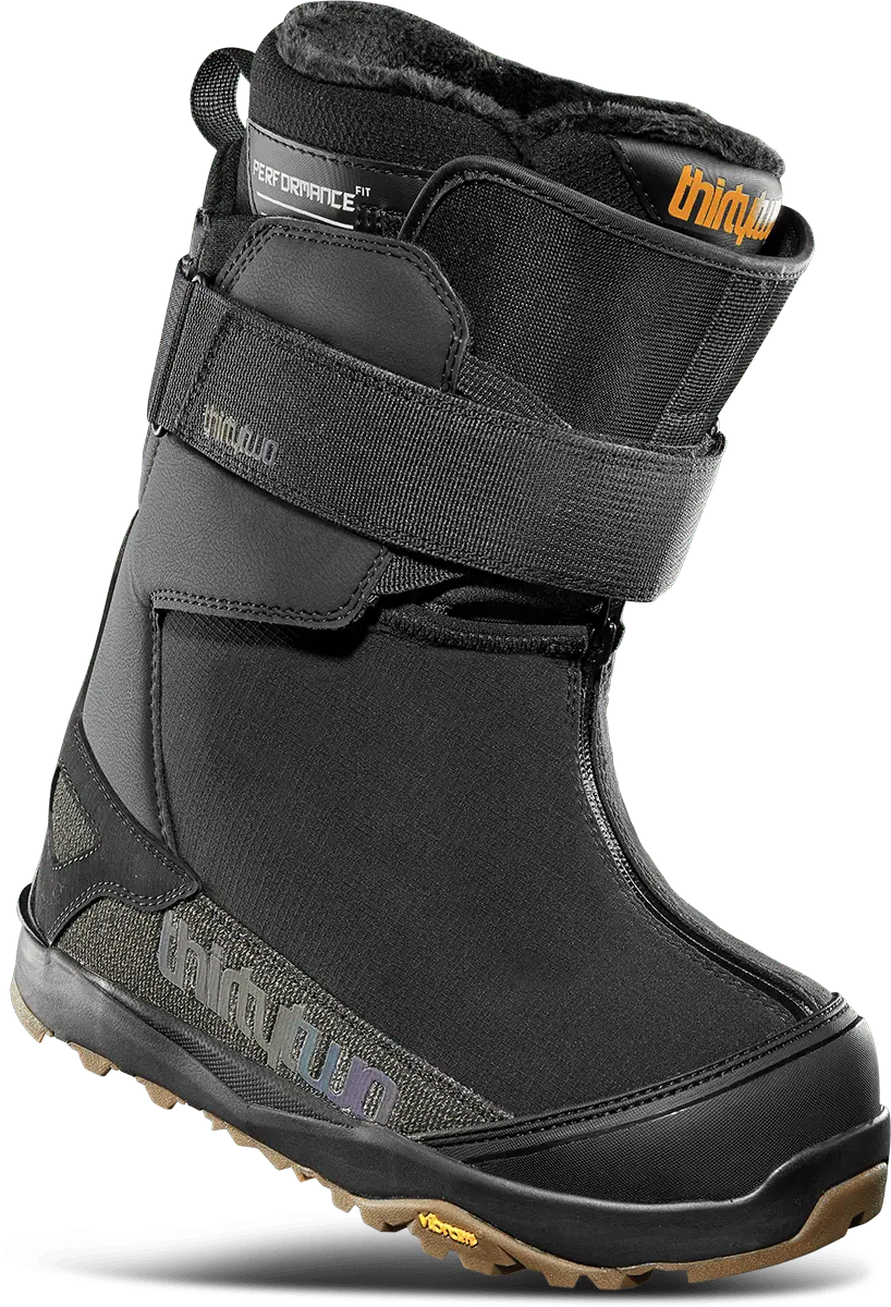 WOMEN'S TM-2 SNOWBOARD BOOTS