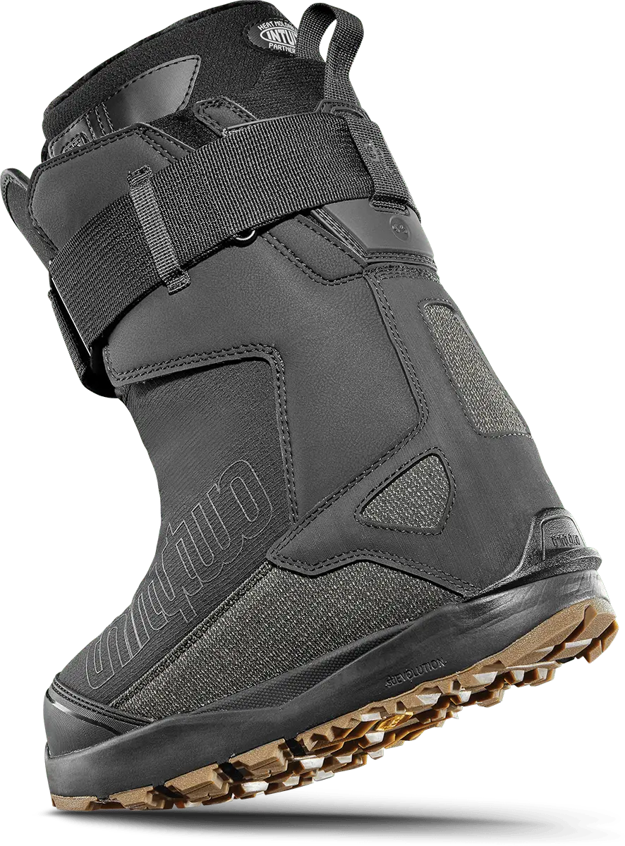 WOMEN'S TM-2 SNOWBOARD BOOTS - Image 2