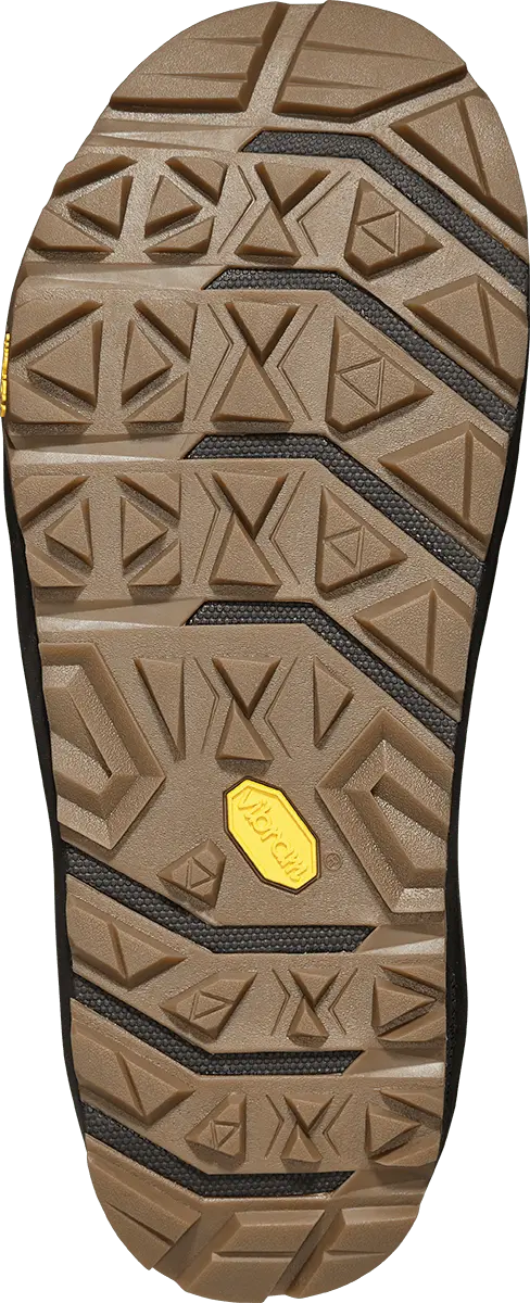 WOMEN'S TM-2 SNOWBOARD BOOTS - Image 3