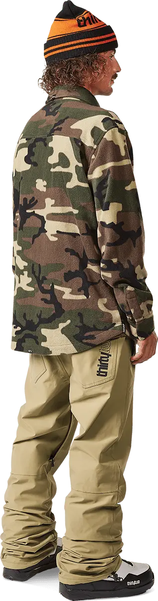 MEN'S WOODERSON PANT - Image 4